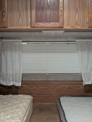 201 Running Deer Drive, Louisburg, NC 27549