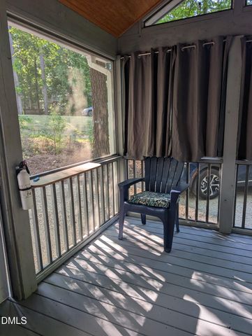 201 Running Deer Drive, Louisburg, NC 27549