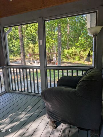 201 Running Deer Drive, Louisburg, NC 27549