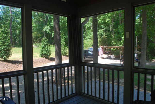 201 Running Deer Drive, Louisburg, NC 27549