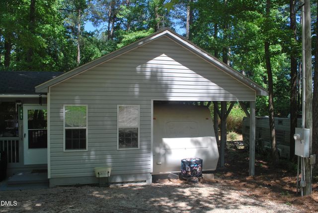 201 Running Deer Drive, Louisburg, NC 27549