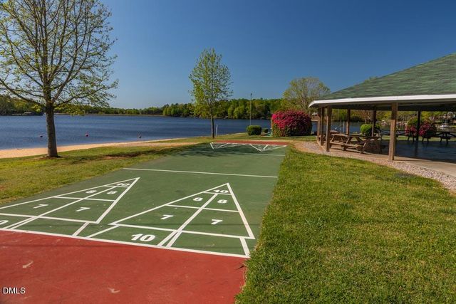 201 Running Deer Drive, Louisburg, NC 27549