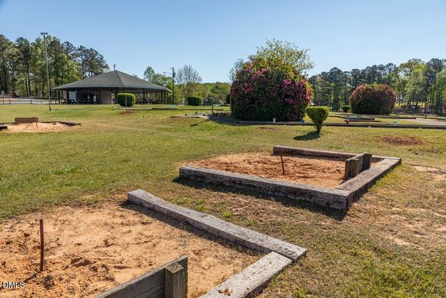 201 Running Deer Drive, Louisburg, NC 27549