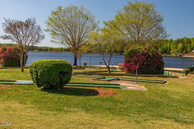 201 Running Deer Drive, Louisburg, NC 27549