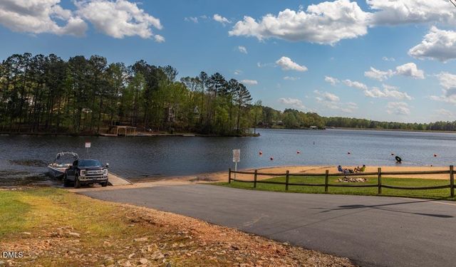 201 Running Deer Drive, Louisburg, NC 27549
