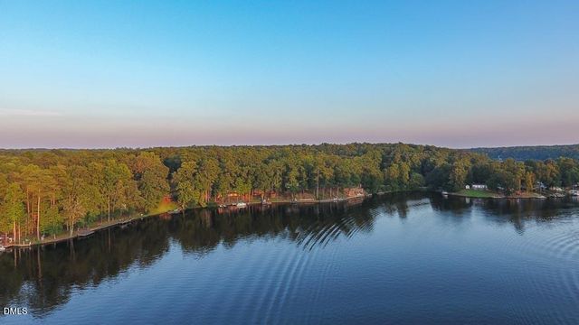 201 Running Deer Drive, Louisburg, NC 27549