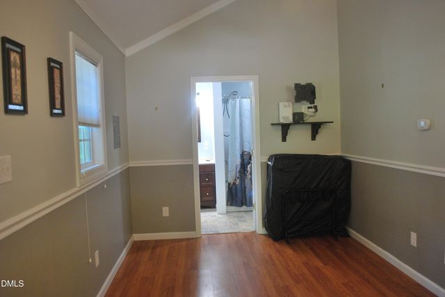 201 Running Deer Drive, Louisburg, NC 27549