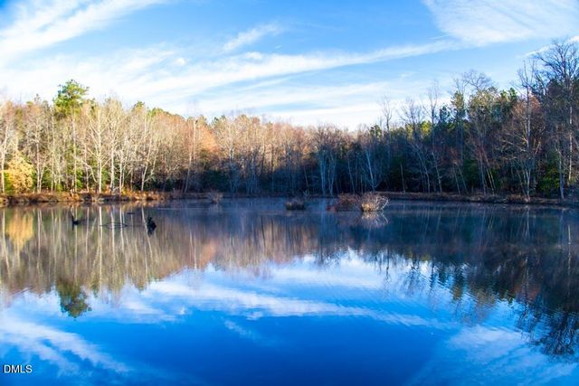 201 Running Deer Drive, Louisburg, NC 27549