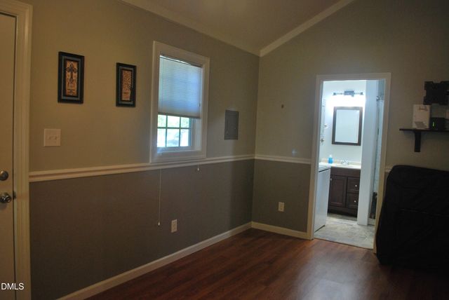 201 Running Deer Drive, Louisburg, NC 27549