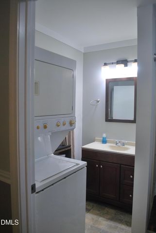 201 Running Deer Drive, Louisburg, NC 27549