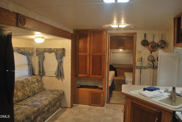 201 Running Deer Drive, Louisburg, NC 27549