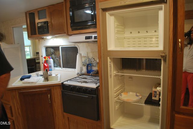 201 Running Deer Drive, Louisburg, NC 27549
