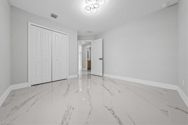 944 Candlelight DR, Lehigh Acres, FL 33974