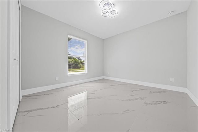 944 Candlelight DR, Lehigh Acres, FL 33974