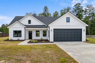210 Jackson Circle, Anderson, SC 29625