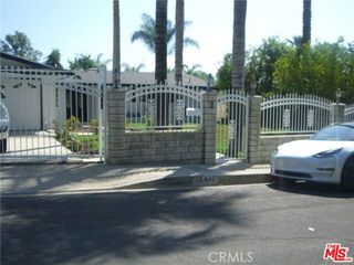 20447 Coulson Street, Los Angeles, CA 91367