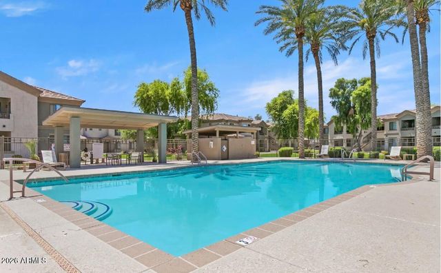 2100 N 145TH Avenue 3, Goodyear, AZ 85395
