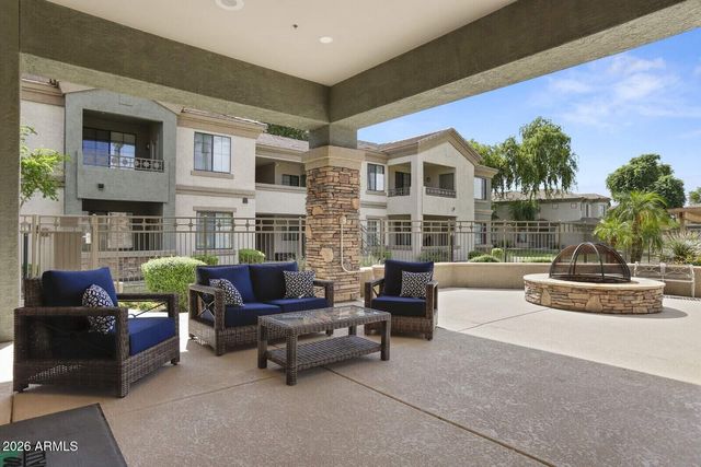 2100 N 145TH Avenue 3, Goodyear, AZ 85395