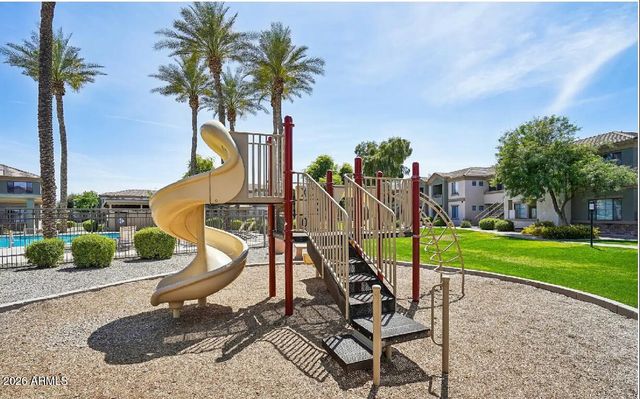 2100 N 145TH Avenue 3, Goodyear, AZ 85395