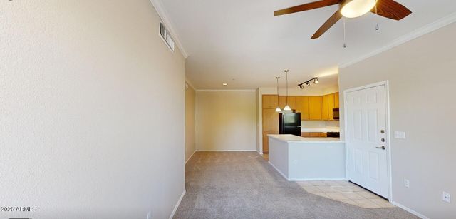 2100 N 145TH Avenue 3, Goodyear, AZ 85395