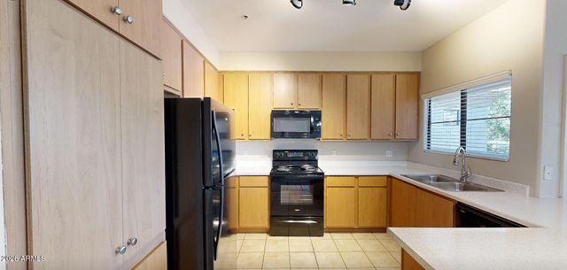 2100 N 145TH Avenue 3, Goodyear, AZ 85395