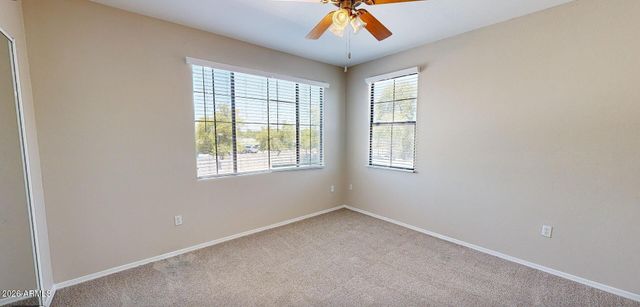 2100 N 145TH Avenue 3, Goodyear, AZ 85395