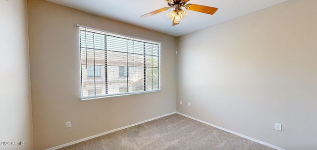 2100 N 145TH Avenue 3, Goodyear, AZ 85395