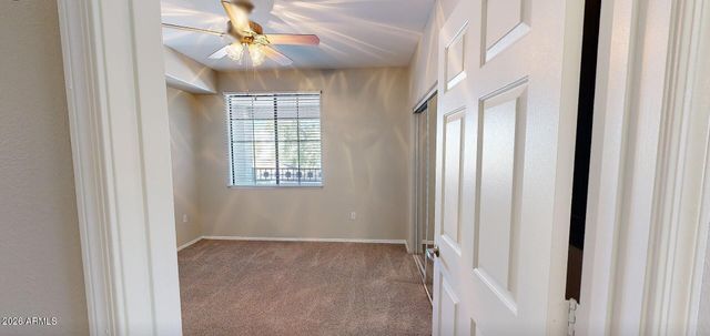 2100 N 145TH Avenue 3, Goodyear, AZ 85395