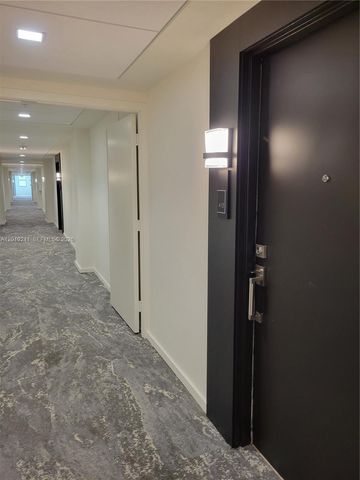 19380 Collins Avenue 418, Sunny Isles Beach, FL 33160