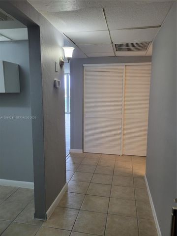 19380 Collins Avenue 418, Sunny Isles Beach, FL 33160
