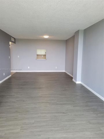 19380 Collins Avenue 418, Sunny Isles Beach, FL 33160