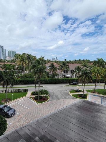 19380 Collins Avenue 418, Sunny Isles Beach, FL 33160