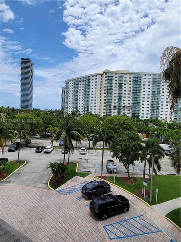 19380 Collins Avenue 418, Sunny Isles Beach, FL 33160