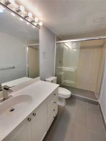 19380 Collins Avenue 418, Sunny Isles Beach, FL 33160
