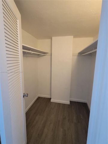19380 Collins Avenue 418, Sunny Isles Beach, FL 33160