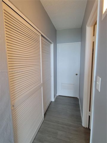 19380 Collins Avenue 418, Sunny Isles Beach, FL 33160