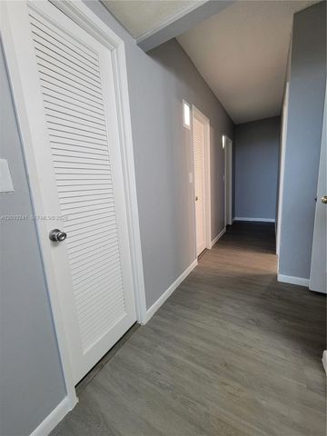 19380 Collins Avenue 418, Sunny Isles Beach, FL 33160