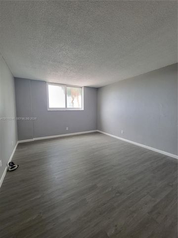 19380 Collins Avenue 418, Sunny Isles Beach, FL 33160