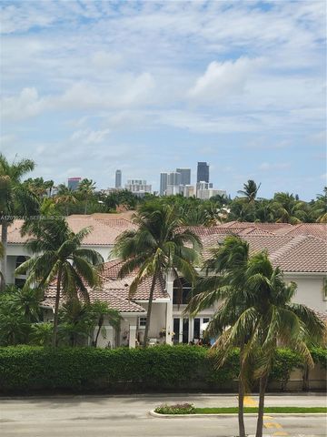 19380 Collins Avenue 418, Sunny Isles Beach, FL 33160