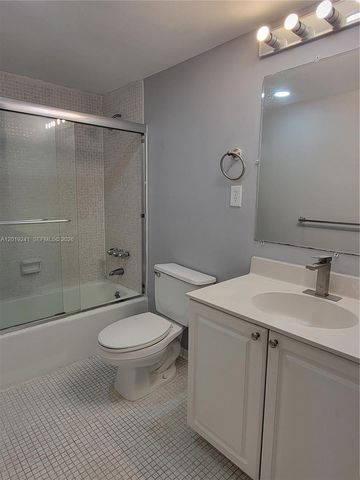 19380 Collins Avenue 418, Sunny Isles Beach, FL 33160