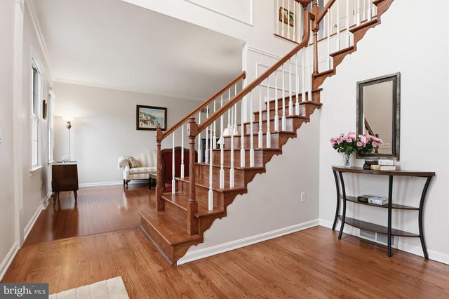 1335 MURIFIELD DR, York, PA 17404