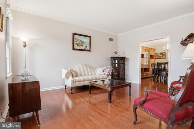 1335 MURIFIELD DR, York, PA 17404