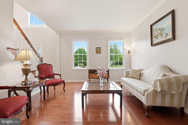 1335 MURIFIELD DR, York, PA 17404