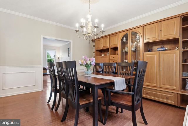 1335 MURIFIELD DR, York, PA 17404