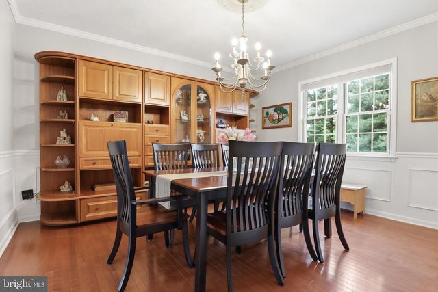 1335 MURIFIELD DR, York, PA 17404