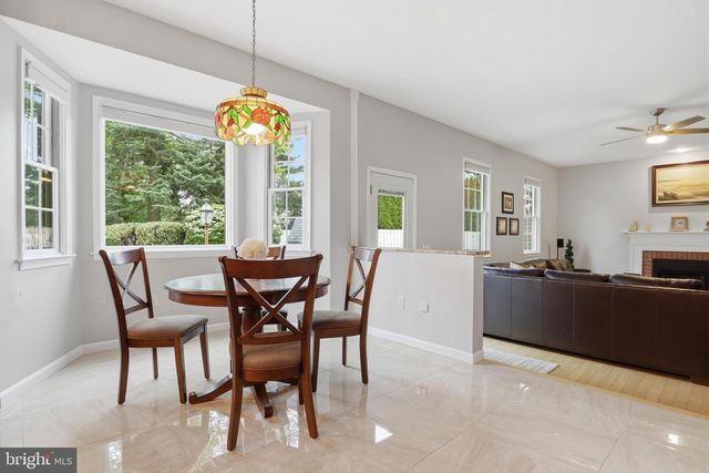 1335 MURIFIELD DR, York, PA 17404