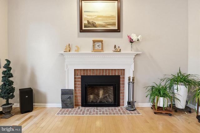 1335 MURIFIELD DR, York, PA 17404