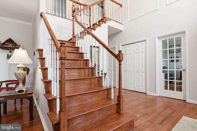 1335 MURIFIELD DR, York, PA 17404