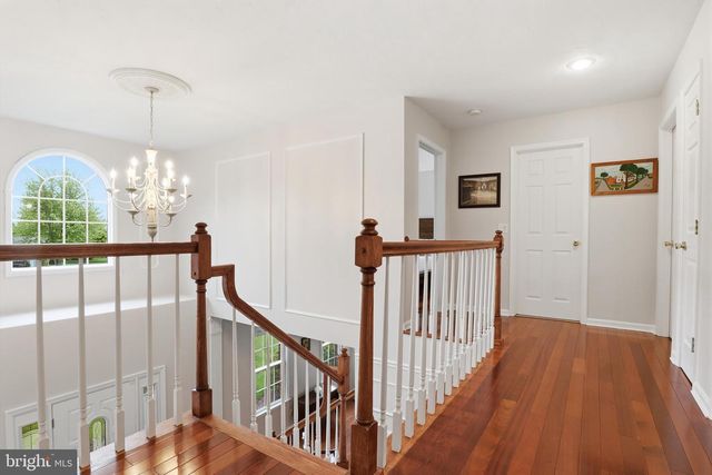 1335 MURIFIELD DR, York, PA 17404
