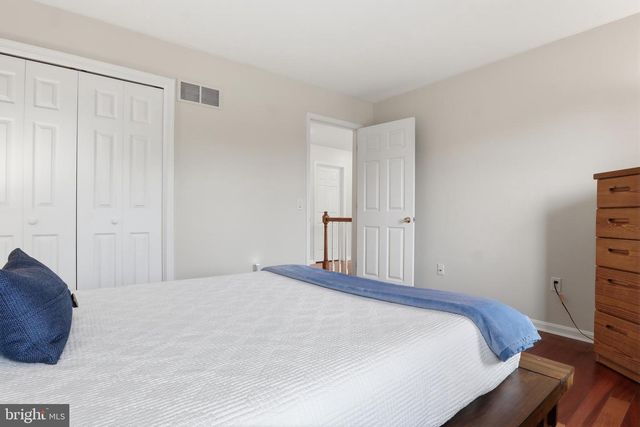 1335 MURIFIELD DR, York, PA 17404